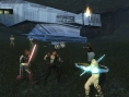 KOTOR 2 : images in-game