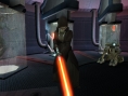 KOTOR 2 : images in-game