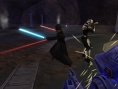 KOTOR 2 : images in-game