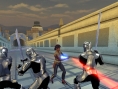KOTOR 2 : images in-game