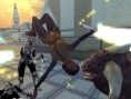 KOTOR 2 : images in-game