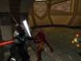 Des images pour KOTOR II