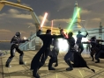 Des images pour KOTOR II