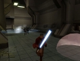 Des images pour KOTOR II