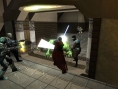 Des images pour KOTOR II