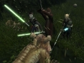 Des images pour KOTOR II