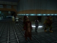 Des images pour KOTOR II