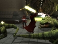 Des images pour KOTOR II