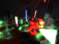 Des images pour KOTOR II