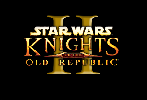 KOTOR 2 : images in-game