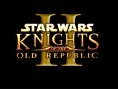KOTOR 2 : images in-game