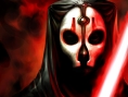 KOTOR 2 : images in-game