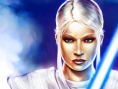 KOTOR 2 : images in-game