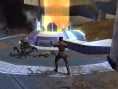 KOTOR II : nouvelles images