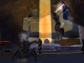KOTOR II : nouvelles images