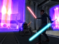 KOTOR II : nouvelles images