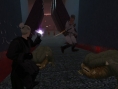 KOTOR II : nouvelles images