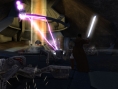KOTOR II : nouvelles images