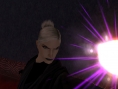 KOTOR II : nouvelles images