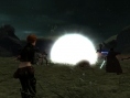 KOTOR II : nouvelles images