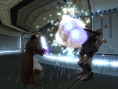 KOTOR II : nouvelles images