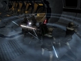 KOTOR II : plus d'images