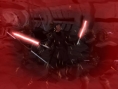 KOTOR II : plus d'images