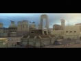 KOTOR II : plus d'images