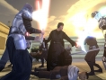 KOTOR II : plus d'images