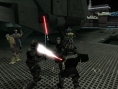 Vidéo Star Wars : KOTOR II