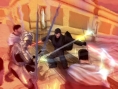 Vidéo Star Wars : KOTOR II