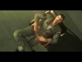 Ace Combat 5 une salve d'images