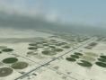Ace Combat 5 une salve d'images