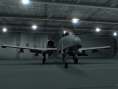 Ace Combat 5 : nouvelles images