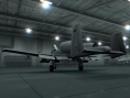 Ace Combat 5 : nouvelles images