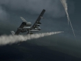 Ace Combat 5 : nouvelles images