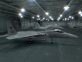 Ace Combat 5 : nouvelles images