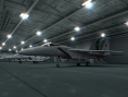 Ace Combat 5 : nouvelles images