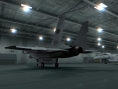 Ace Combat 5 : nouvelles images