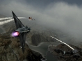 Ace Combat 5 : nouvelles images