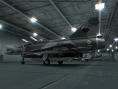Ace Combat 5 : nouvelles images