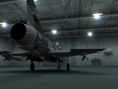 Ace Combat 5 : nouvelles images