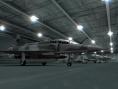 Ace Combat 5 : nouvelles images