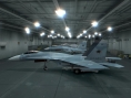 Ace Combat 5 : nouvelles images