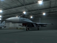 Ace Combat 5 : nouvelles images
