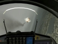 Ace Combat 5 : l'avalanche d'images