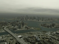 Ace Combat 5 : l'avalanche d'images