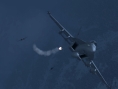 Ace Combat 5 : l'avalanche d'images