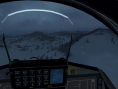 Ace Combat 5 : l'avalanche d'images