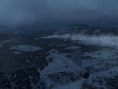 Ace Combat 5 : l'avalanche d'images
